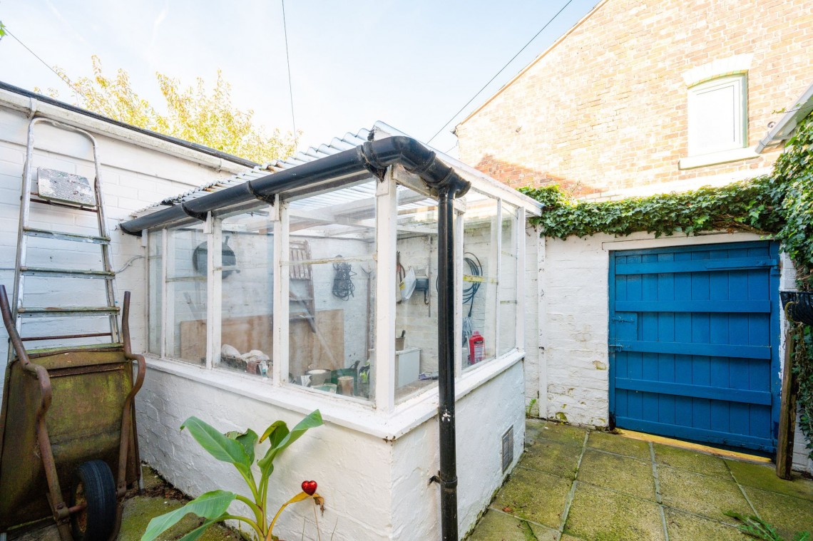 Images for Lathom, Ormskirk, L40
