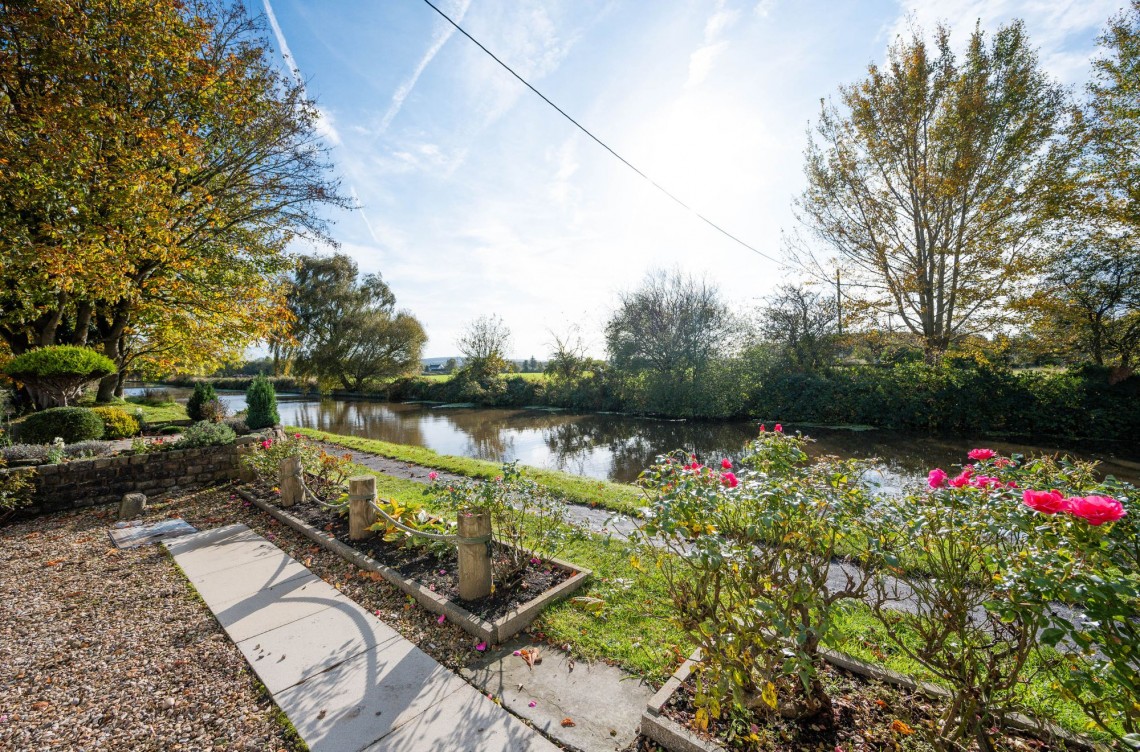 Images for Lathom, Ormskirk, L40