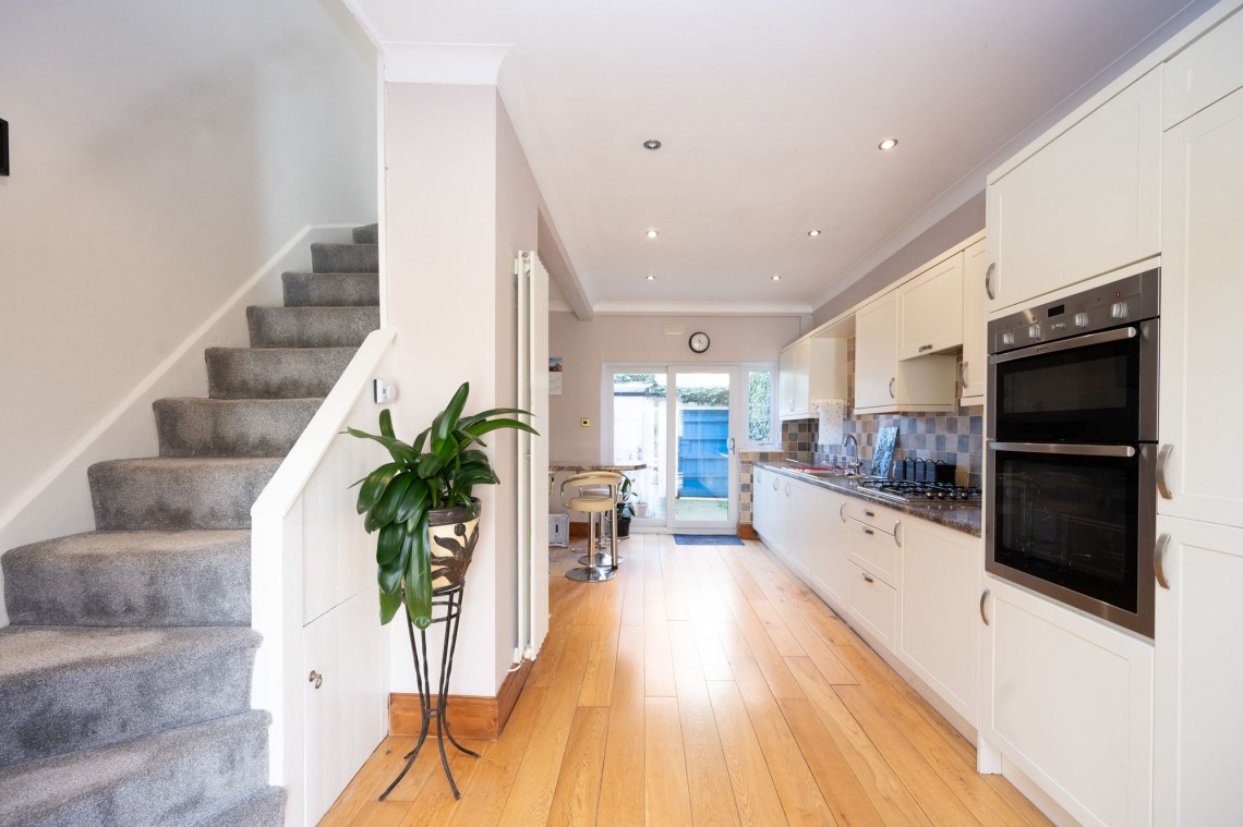Images for Lathom, Ormskirk, L40
