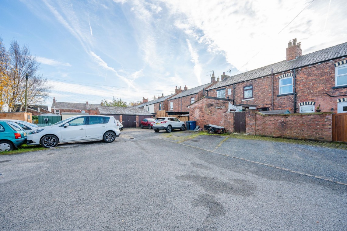 Images for Lathom, Ormskirk, L40