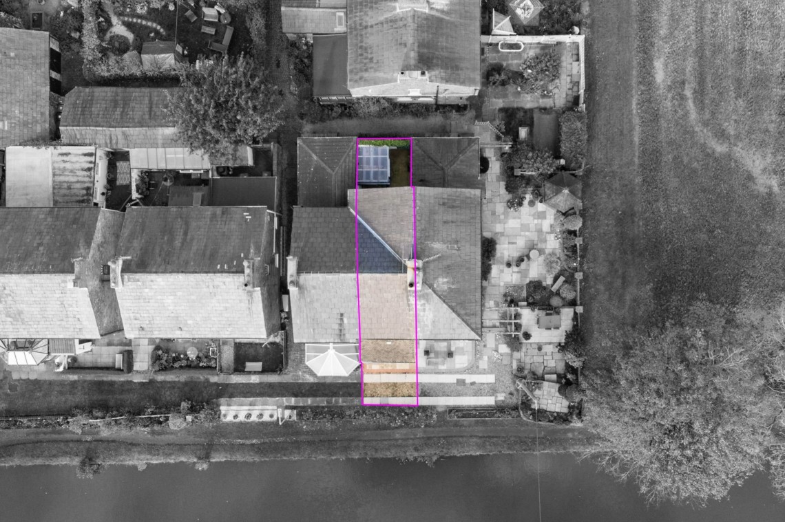 Images for Lathom, Ormskirk, L40
