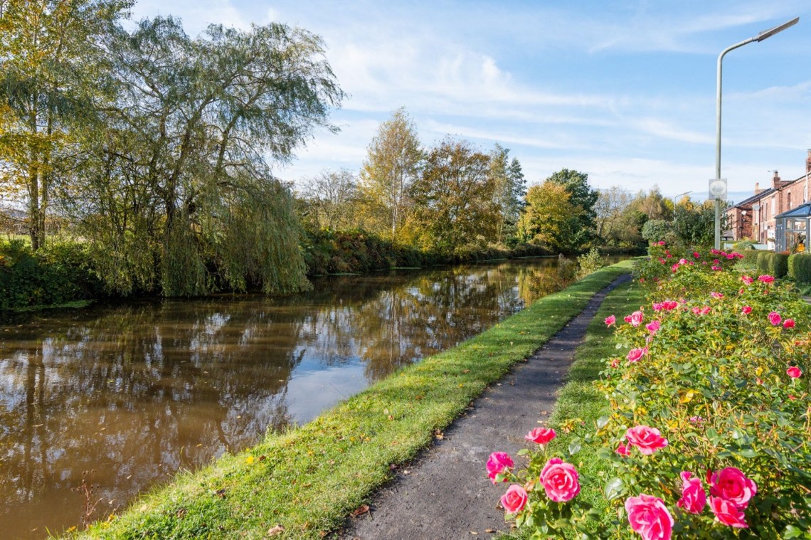 Images for Lathom, Ormskirk, L40