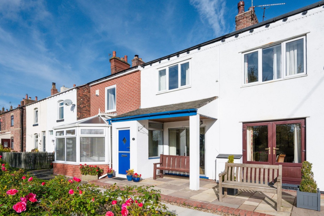 Images for Lathom, Ormskirk, L40