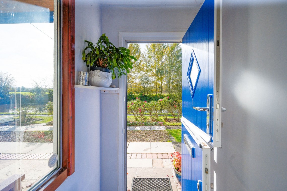 Images for Lathom, Ormskirk, L40