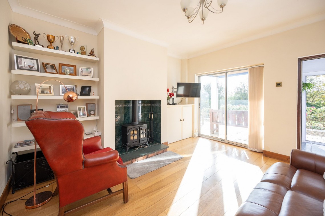Images for Lathom, Ormskirk, L40