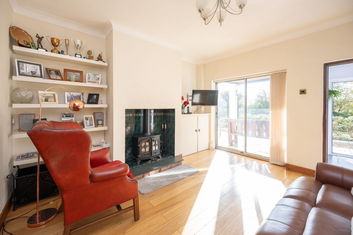 Images for Lathom, Ormskirk, L40