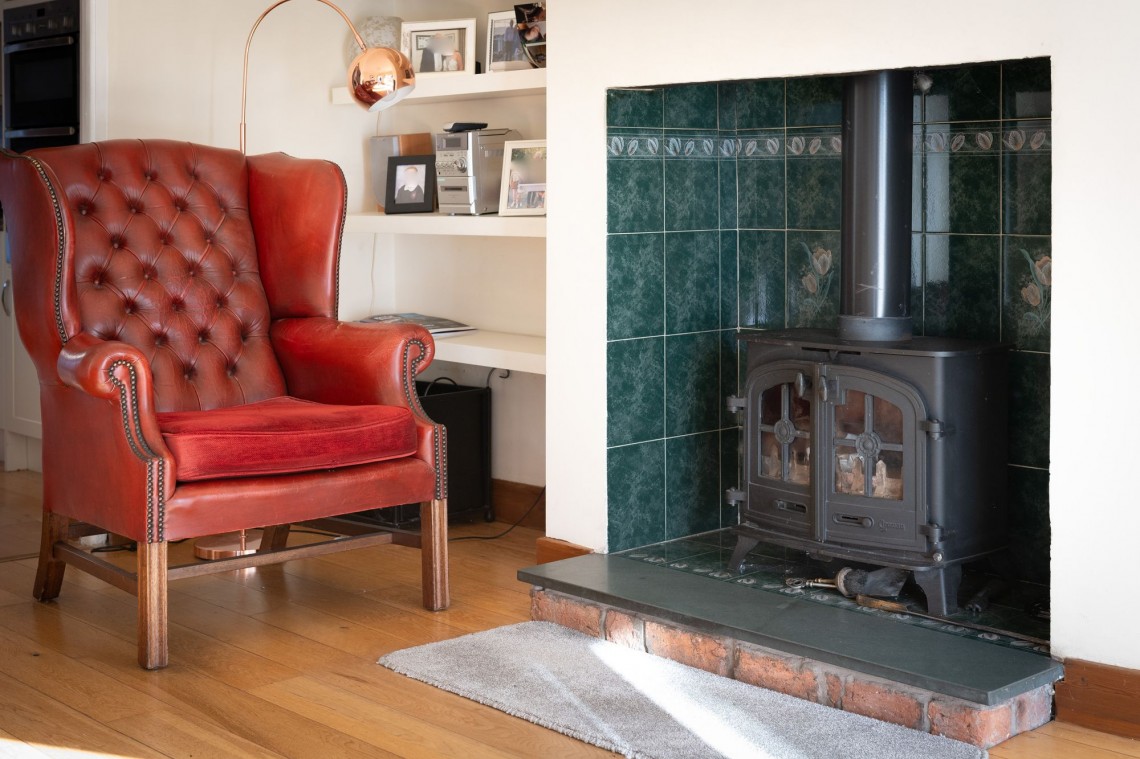 Images for Lathom, Ormskirk, L40