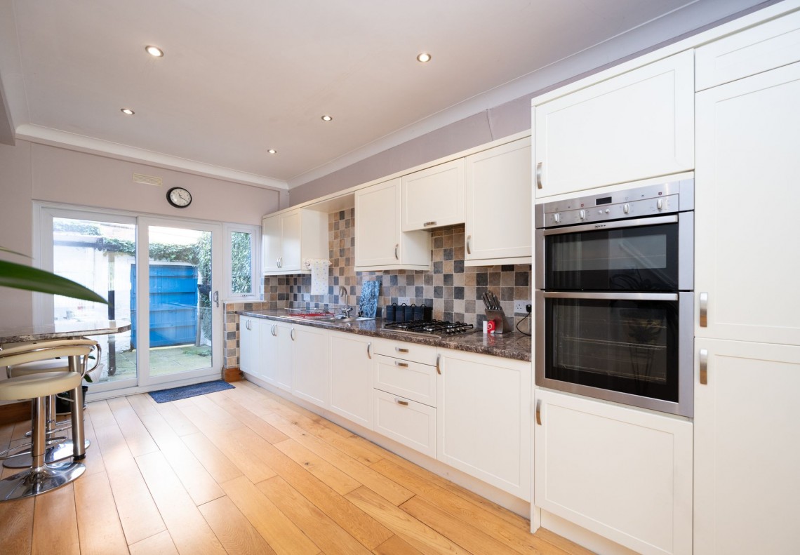 Images for Lathom, Ormskirk, L40