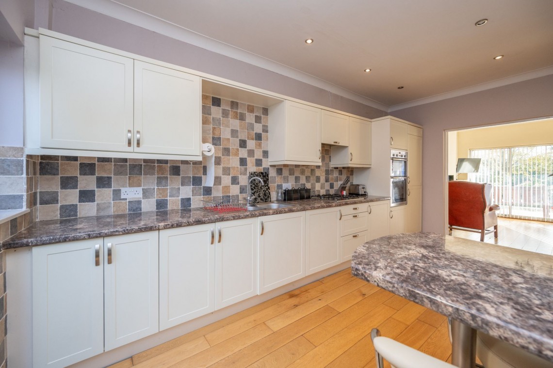 Images for Lathom, Ormskirk, L40