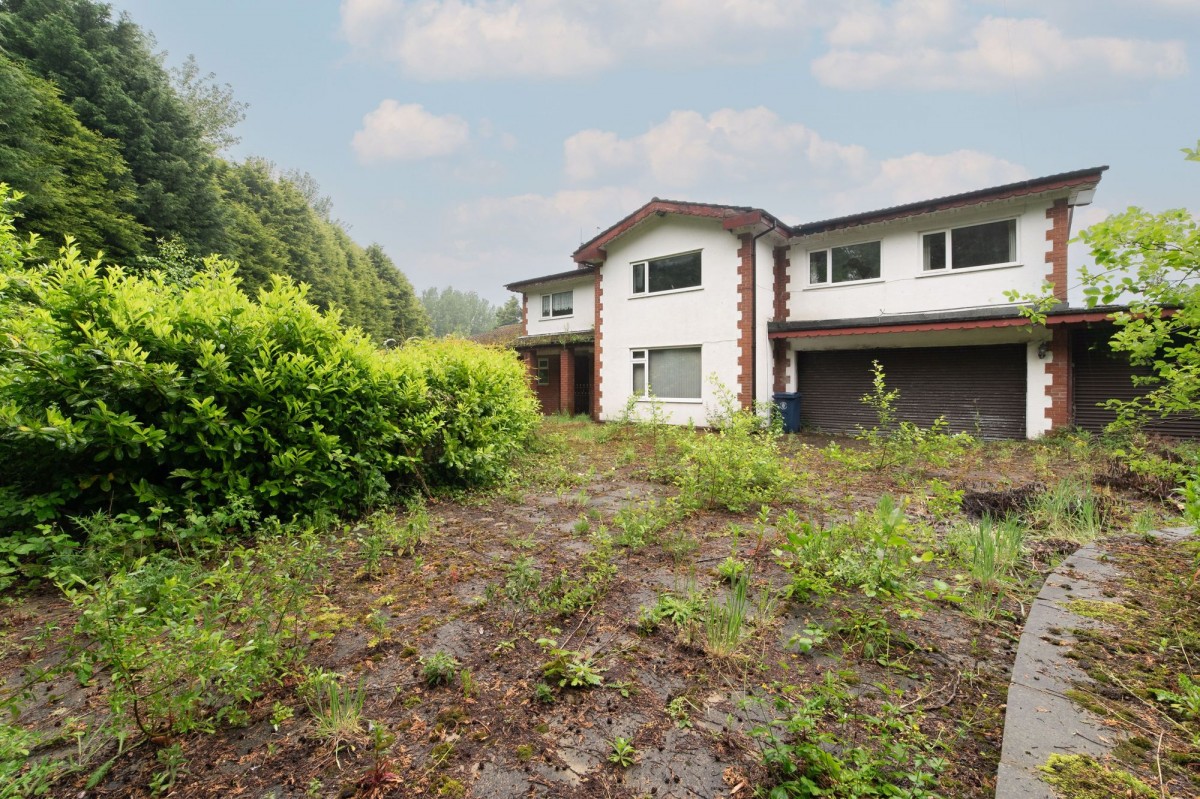 Images for Blythe Lane, Lathom, L40