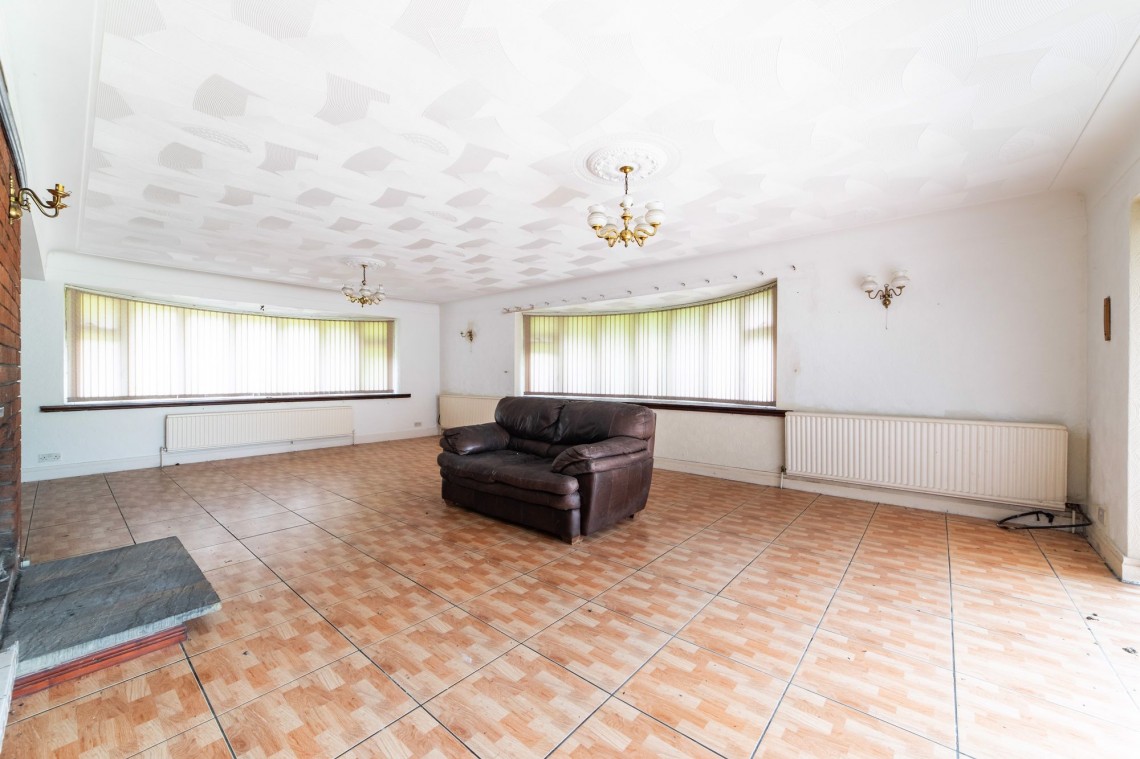 Images for Blythe Lane, Lathom, L40