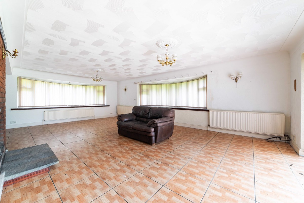 Images for Blythe Lane, Lathom, L40