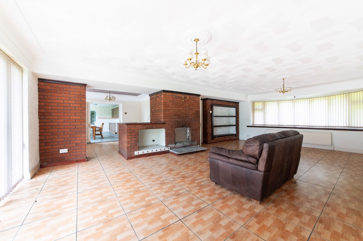 Images for Blythe Lane, Lathom, L40