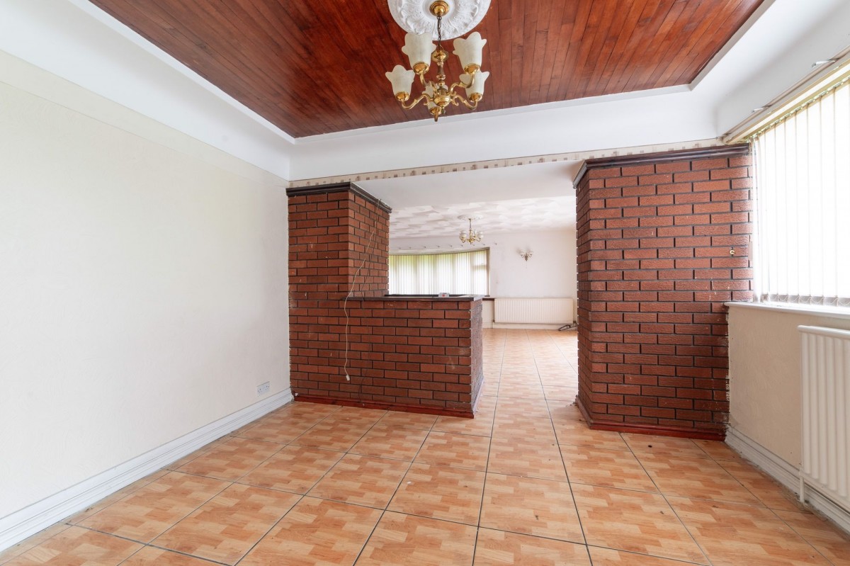 Images for Blythe Lane, Lathom, L40