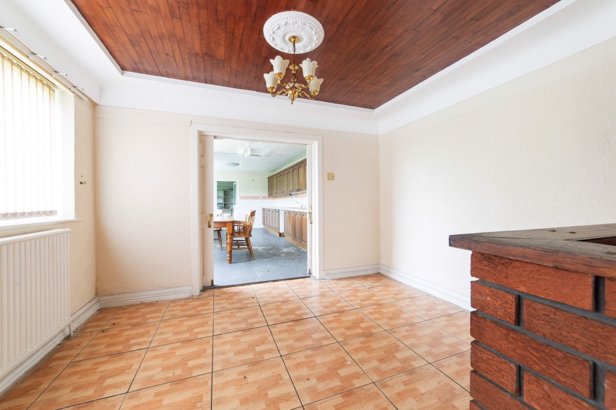 Images for Blythe Lane, Lathom, L40