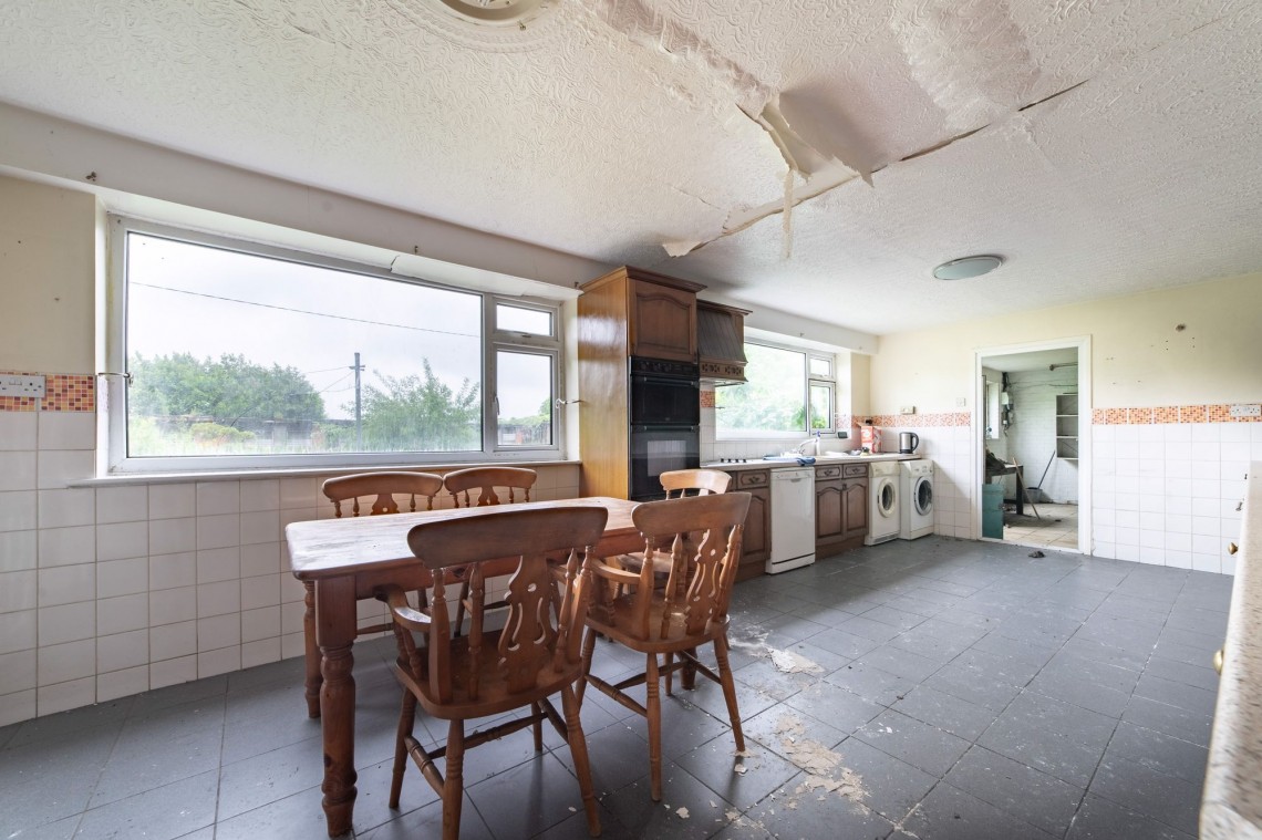 Images for Blythe Lane, Lathom, L40