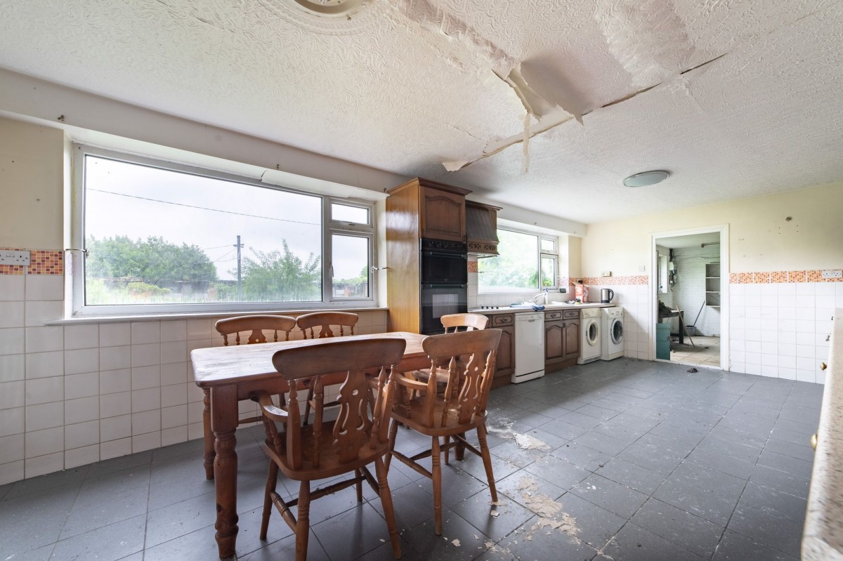 Images for Blythe Lane, Lathom, L40