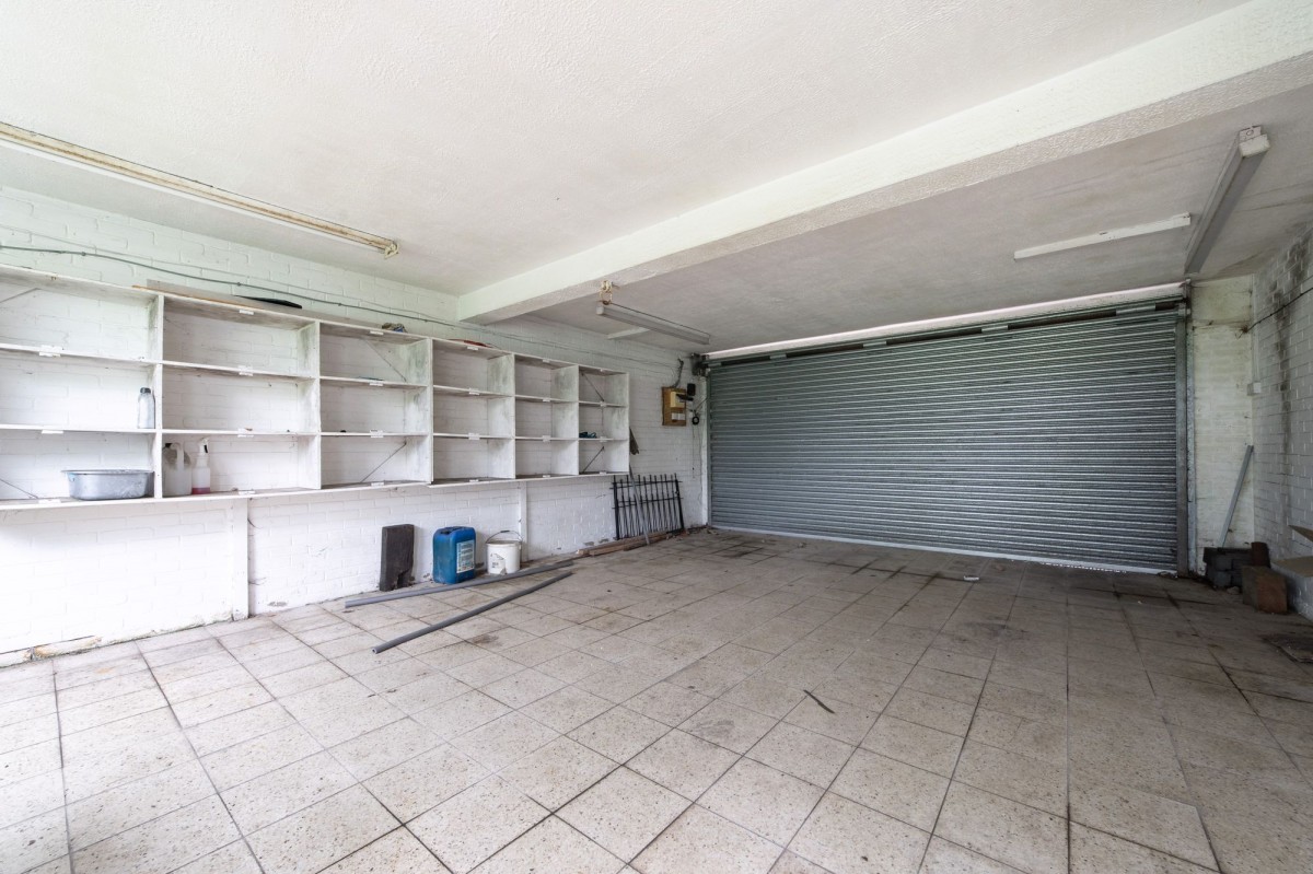 Images for Blythe Lane, Lathom, L40