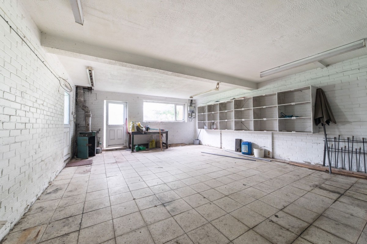 Images for Blythe Lane, Lathom, L40