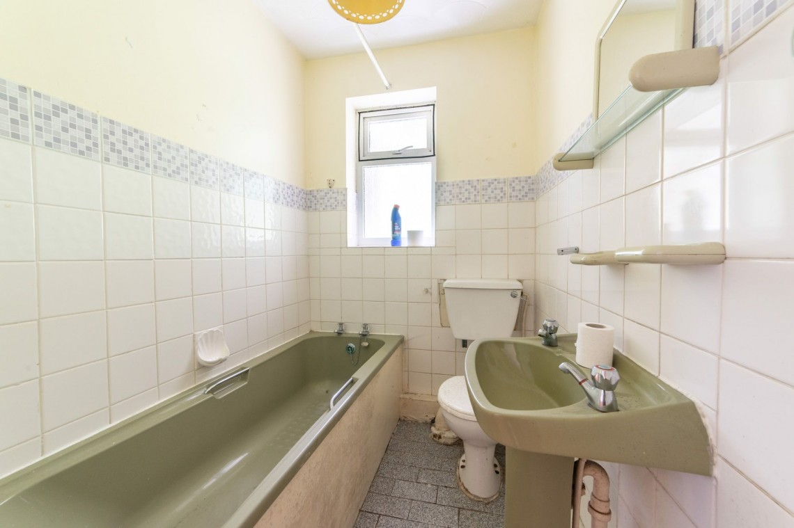 Images for Blythe Lane, Lathom, L40