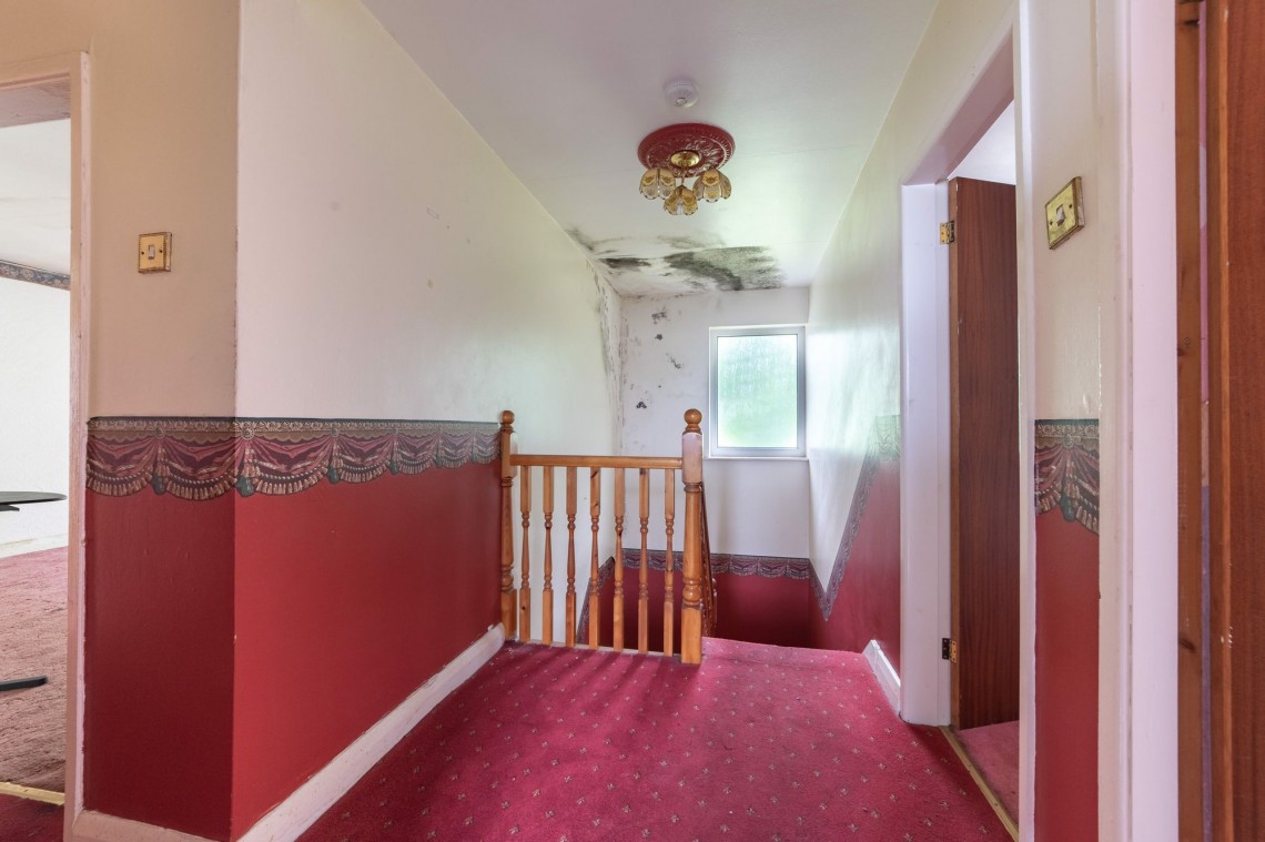 Images for Blythe Lane, Lathom, L40