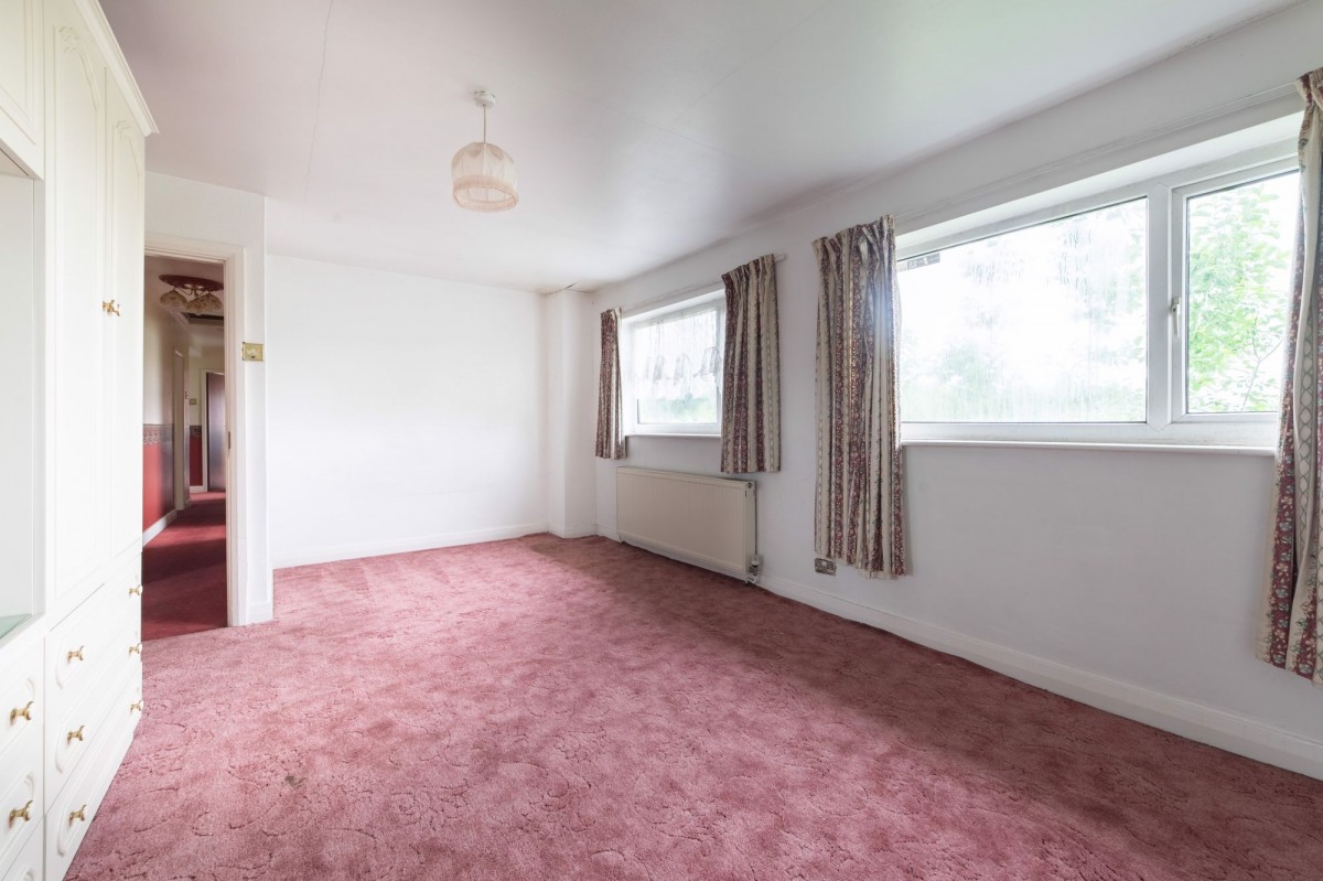 Images for Blythe Lane, Lathom, L40