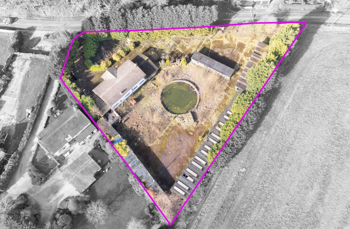 Images for Blythe Lane, Lathom, L40
