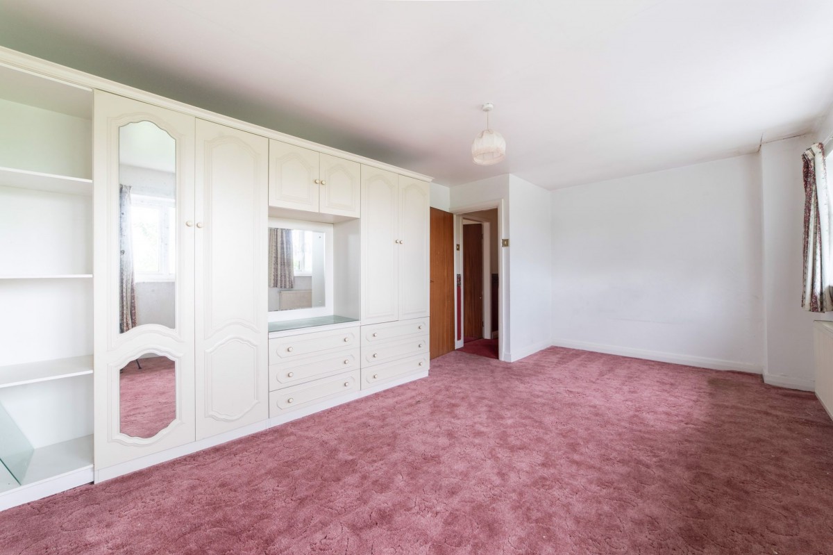 Images for Blythe Lane, Lathom, L40