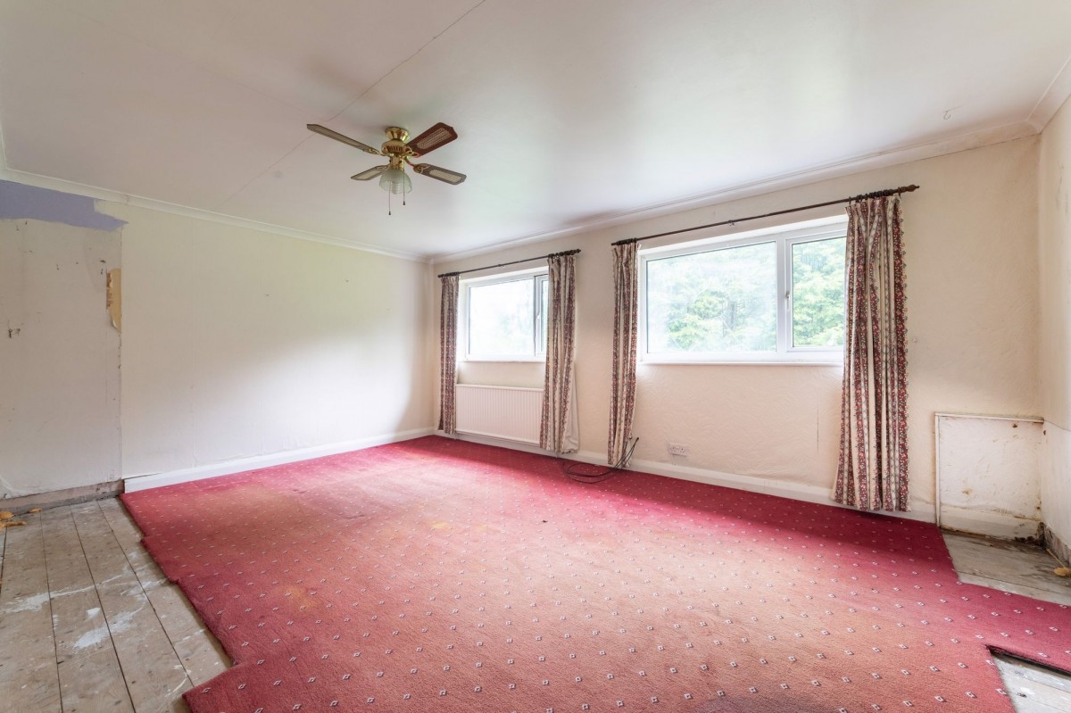 Images for Blythe Lane, Lathom, L40