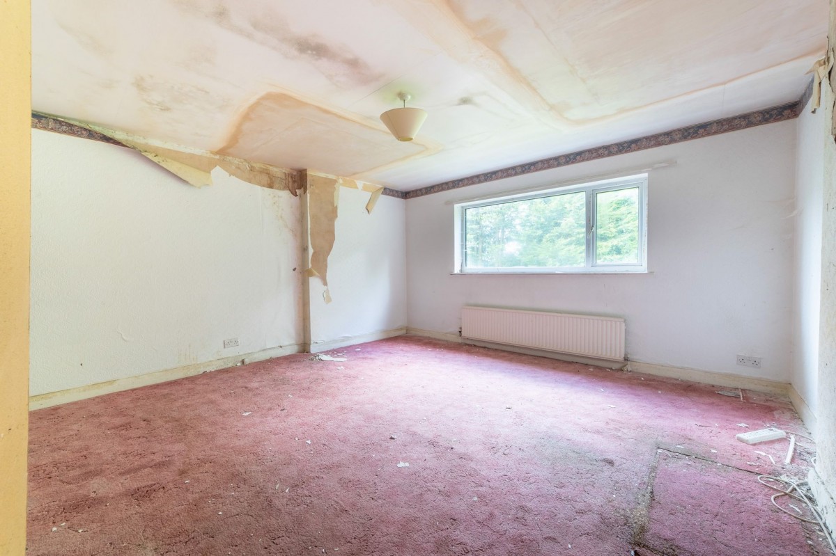 Images for Blythe Lane, Lathom, L40