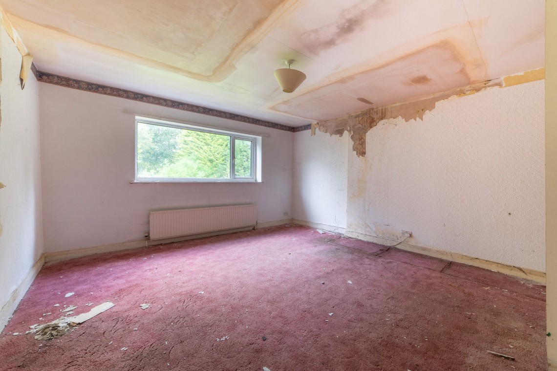Images for Blythe Lane, Lathom, L40