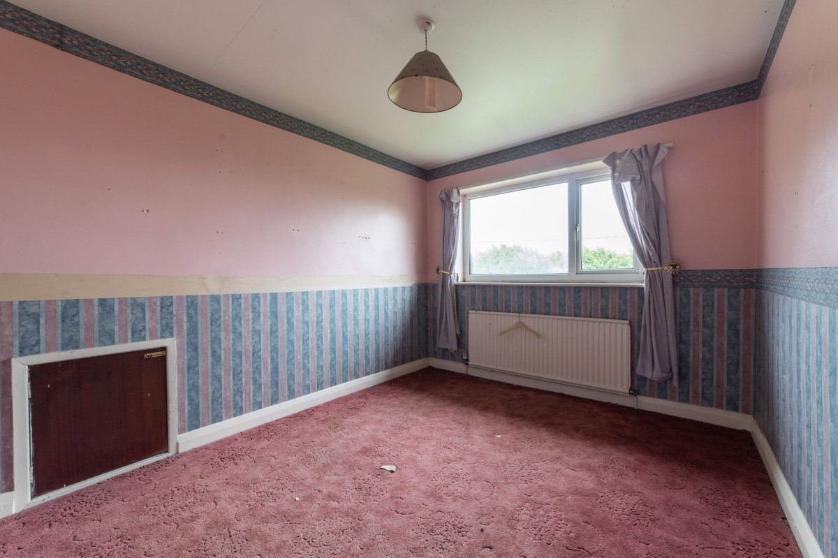 Images for Blythe Lane, Lathom, L40