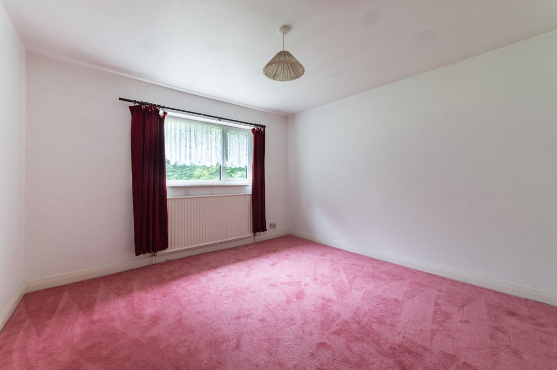 Images for Blythe Lane, Lathom, L40