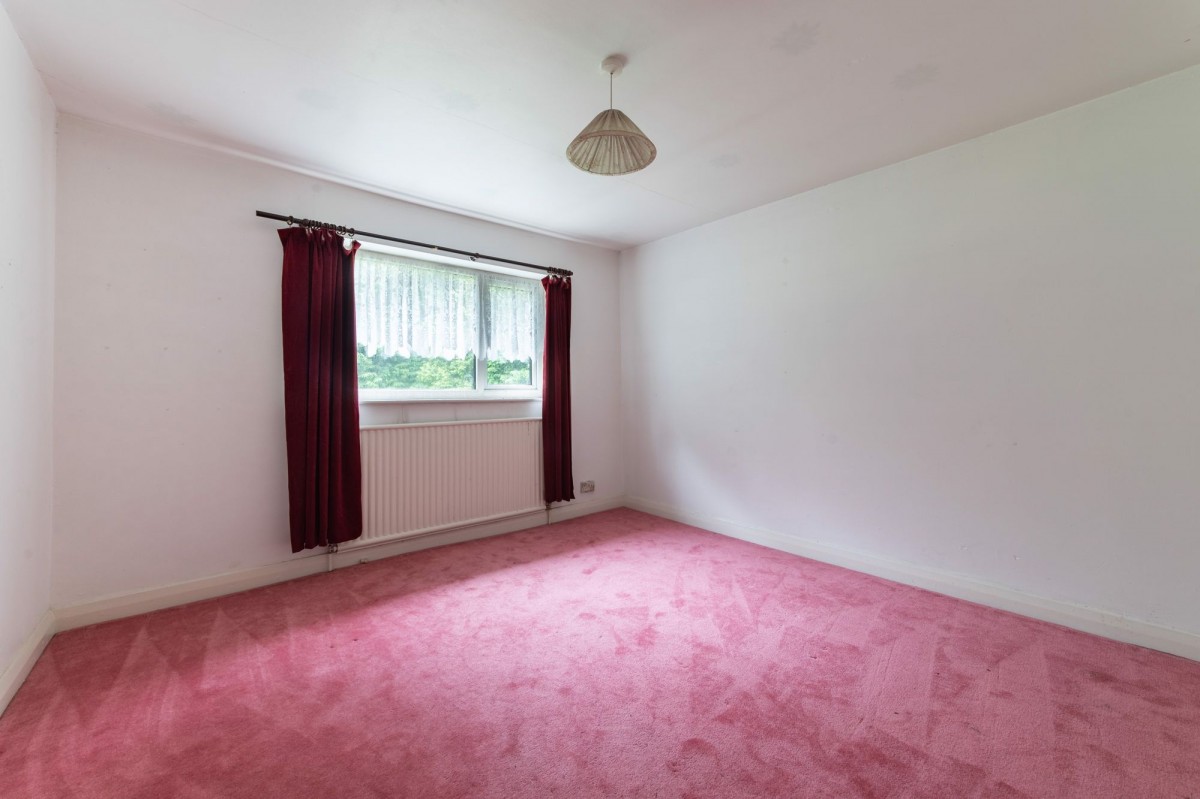 Images for Blythe Lane, Lathom, L40