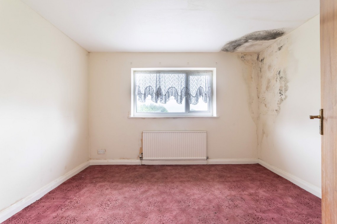 Images for Blythe Lane, Lathom, L40