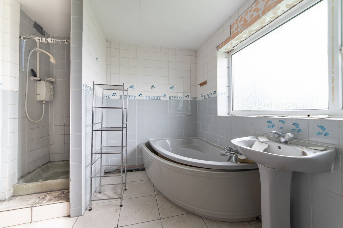 Images for Blythe Lane, Lathom, L40