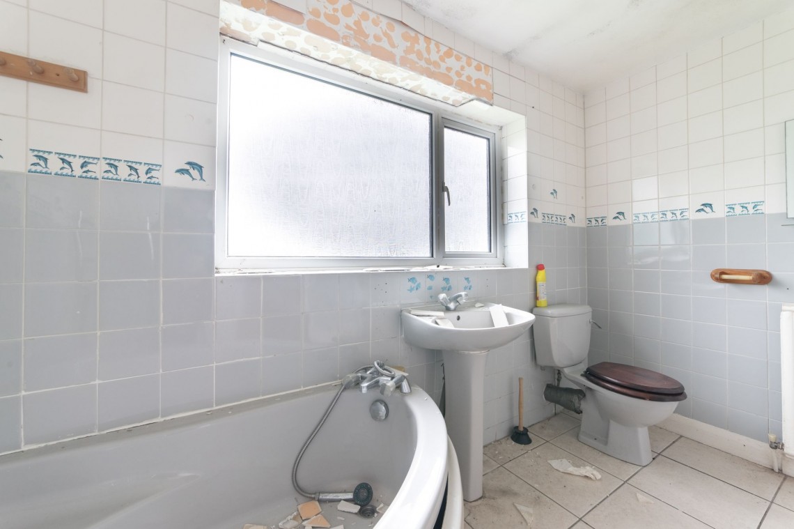 Images for Blythe Lane, Lathom, L40