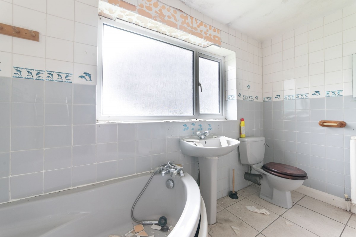 Images for Blythe Lane, Lathom, L40