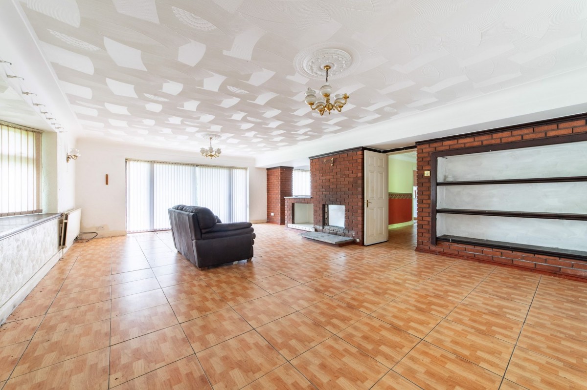 Images for Blythe Lane, Lathom, L40