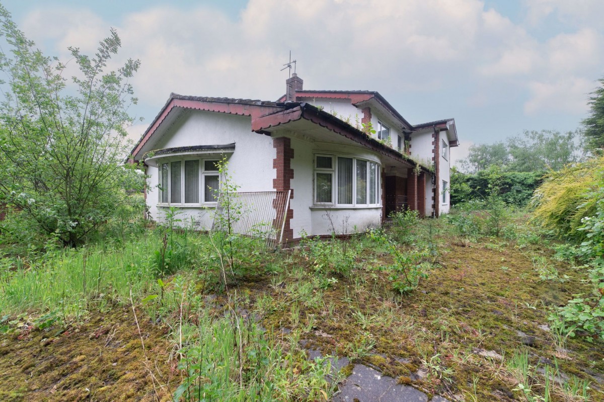 Images for Blythe Lane, Lathom, L40