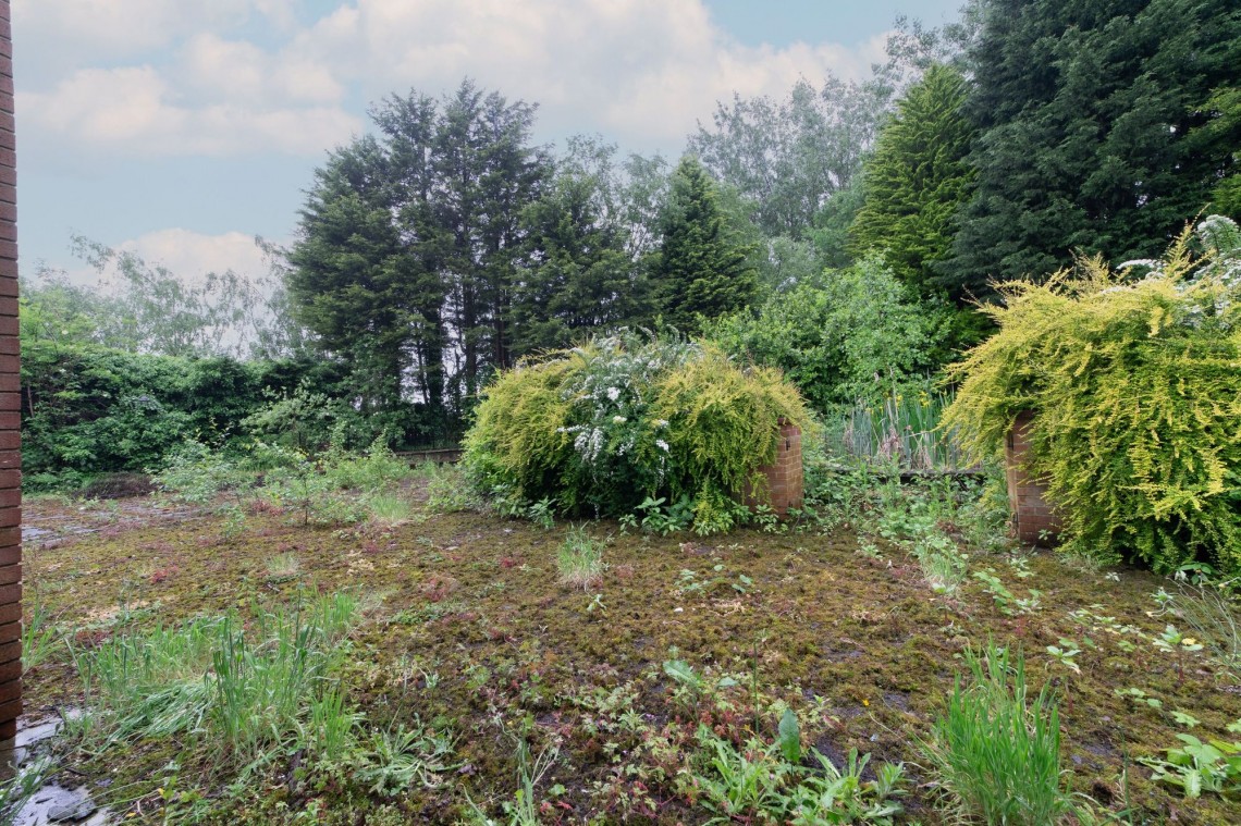 Images for Blythe Lane, Lathom, L40