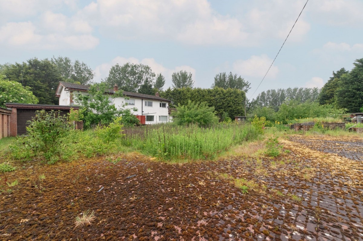 Images for Blythe Lane, Lathom, L40