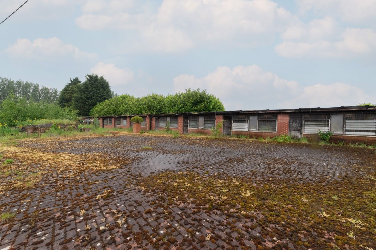 Images for Blythe Lane, Lathom, L40