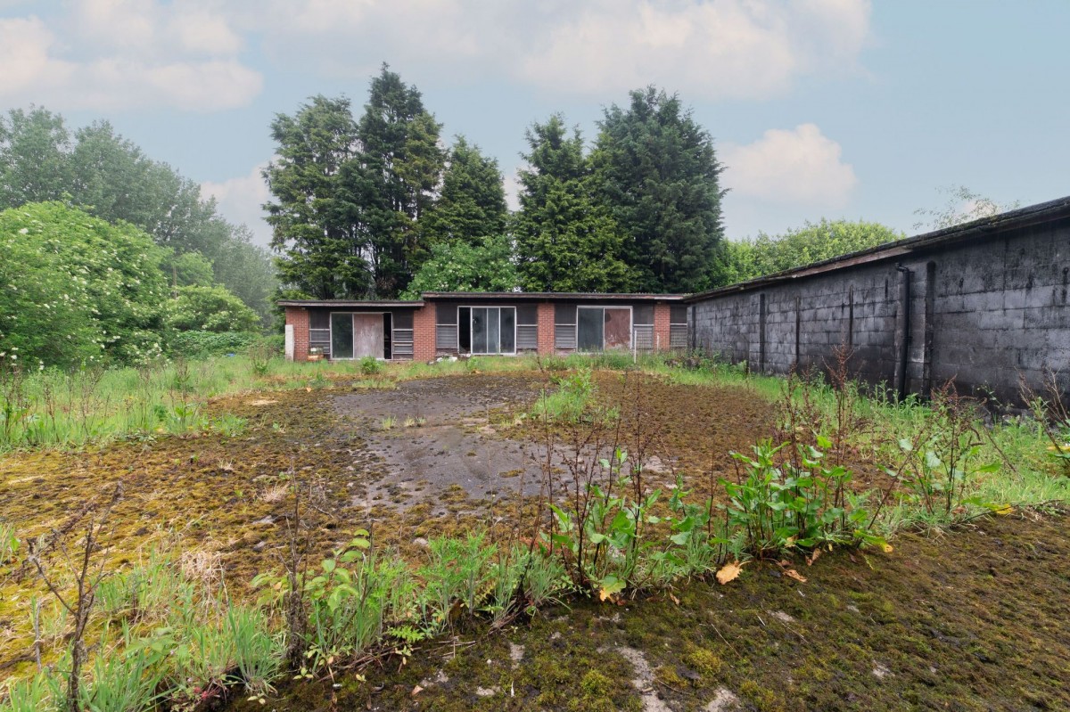 Images for Blythe Lane, Lathom, L40