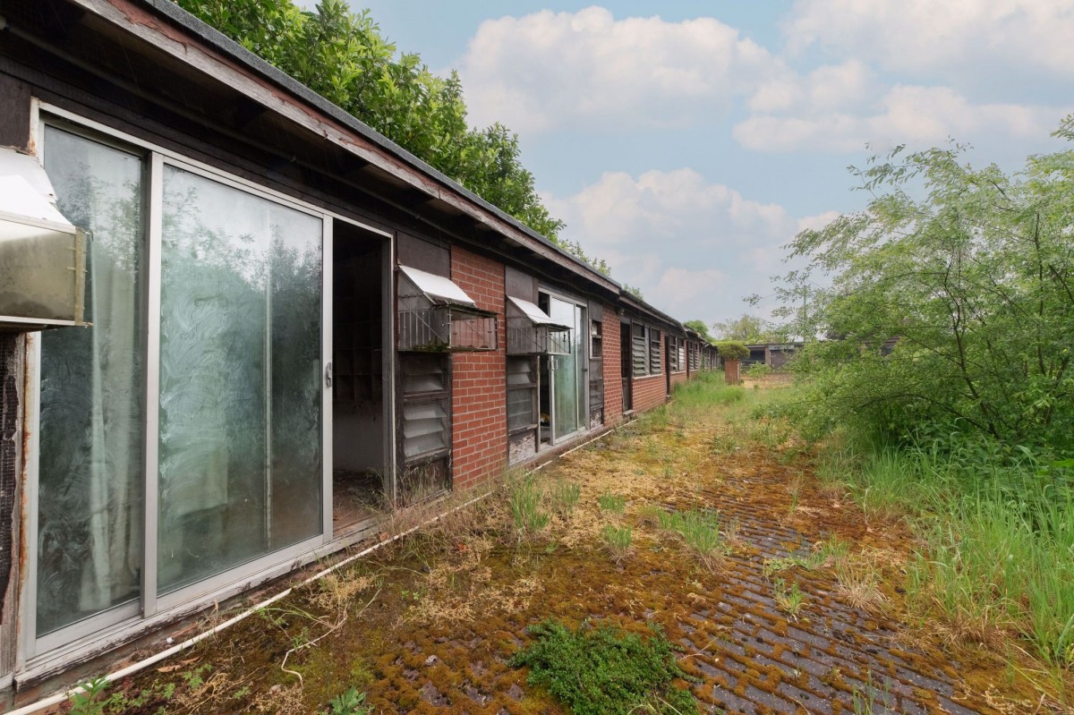 Images for Blythe Lane, Lathom, L40