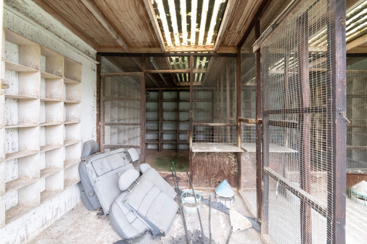 Images for Blythe Lane, Lathom, L40
