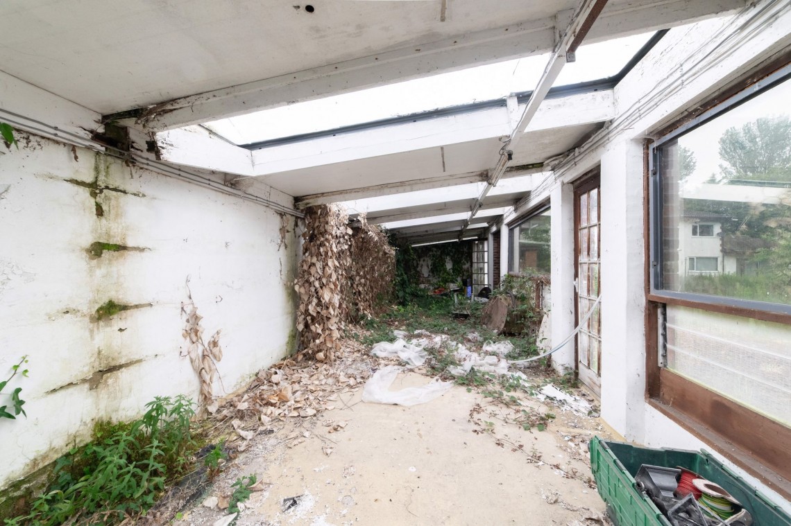 Images for Blythe Lane, Lathom, L40