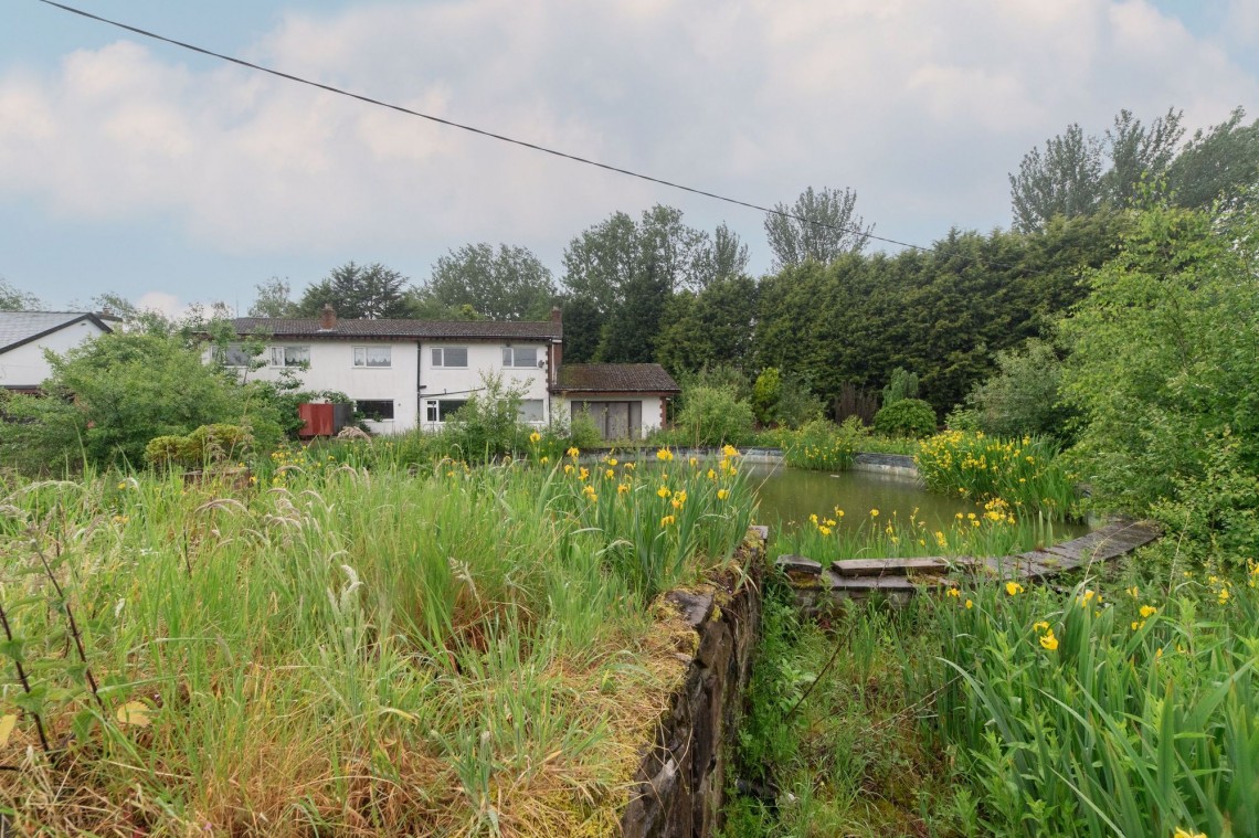 Images for Blythe Lane, Lathom, L40