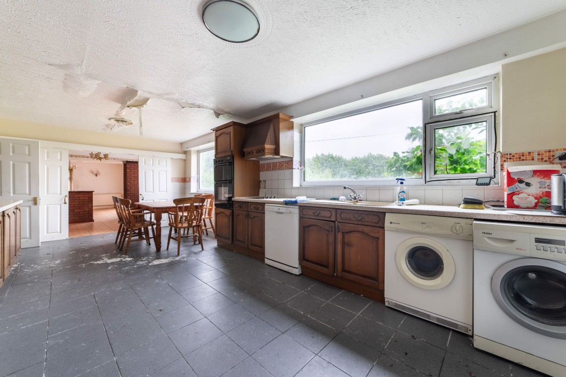 Images for Blythe Lane, Lathom, L40