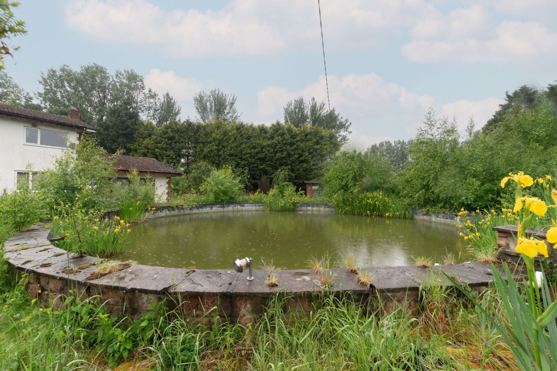 Images for Blythe Lane, Lathom, L40